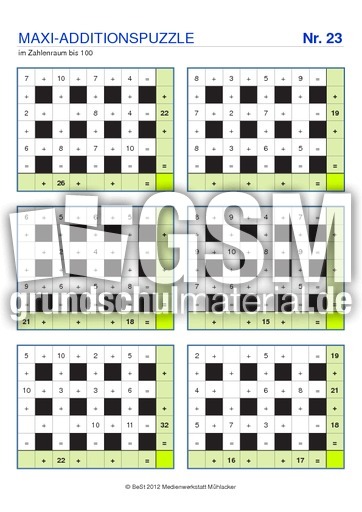 ZR 100 Maxi-Additionspuzzle 23.pdf